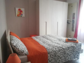 B&B Metro Salerno, Salerno